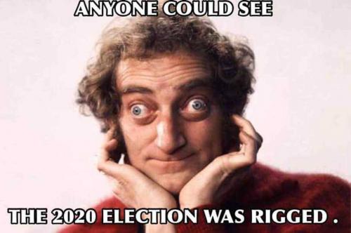 142376272_520268872273845_4640360199172921742_n