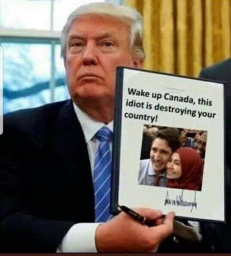 04:26:43 GMT-0500 (EST).image