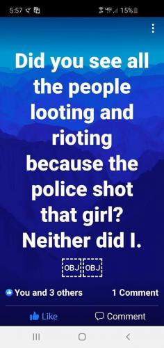 20:02:46 GMT-0800 (PST).image