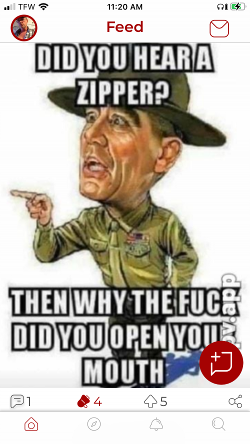 17:53:43 GMT-0500 (EST).image