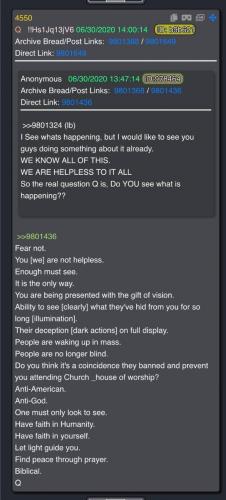 19:26:44 GMT-0500 (EST)