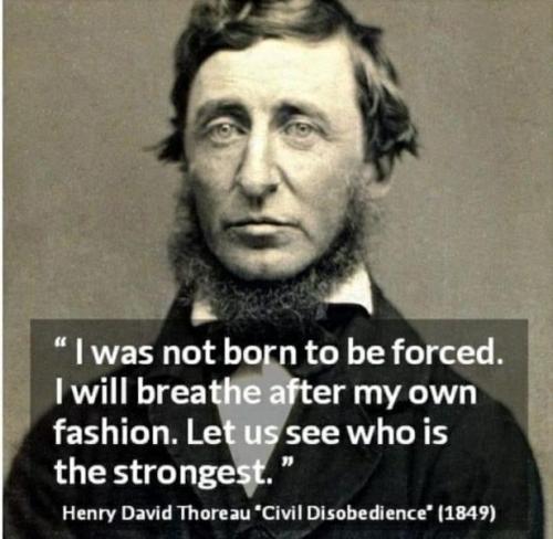 03:43:21 GMT-0600 (CST).image