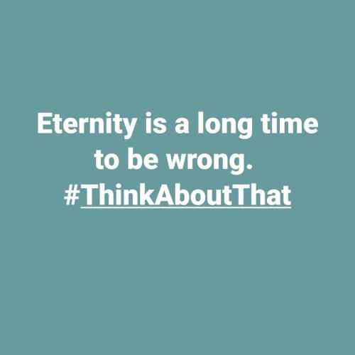 15:50:30 GMT-0500 (EST)