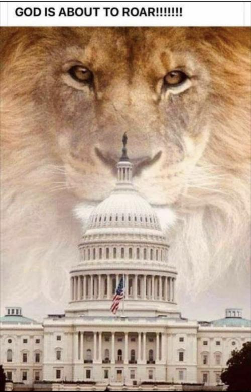 23:33:33 GMT-0500 (EST)