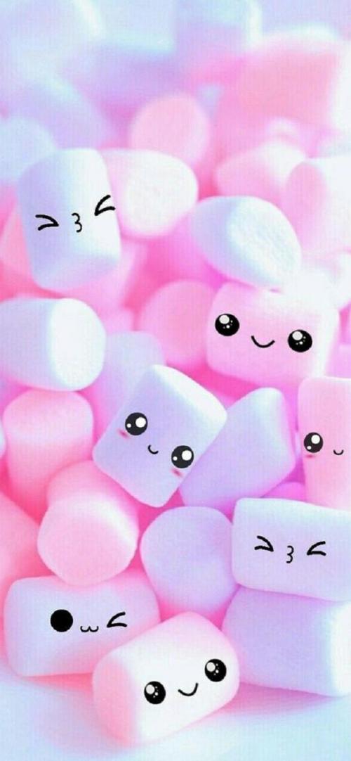 21:56:33 GMT-0700 (MST)