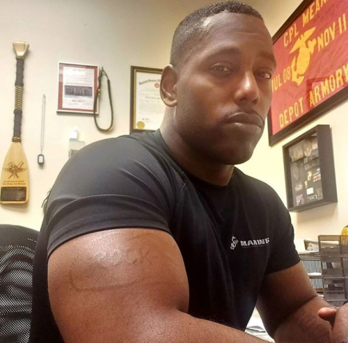 08:56:49 GMT+0100 (WAT).png