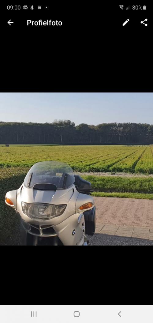 09:01:22 GMT+0100 (CET)