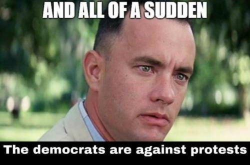 19:33:52 GMT-0500 (EST)