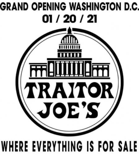 03:43:32 GMT-0400 (AST)