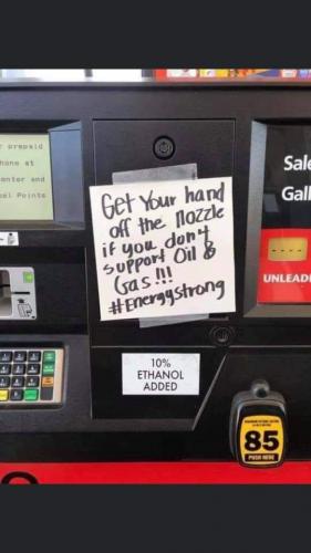 10:12:21 GMT-0500 (EST)