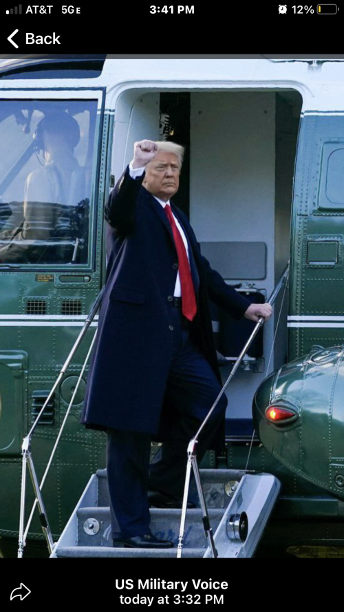 07:12:58 GMT-0600 (CST).image