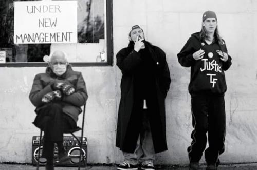 19:01:06 GMT-0700 (MST).image