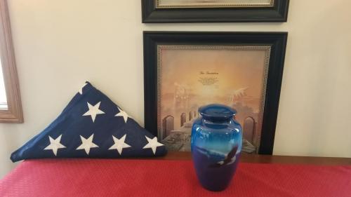 14:18:40 GMT+0100 (WAT)