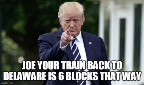 01:19:38 GMT-0800 (PST).image