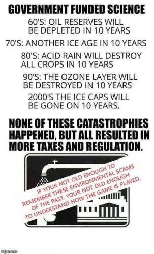 11:18:33 GMT-0500 (EST).image