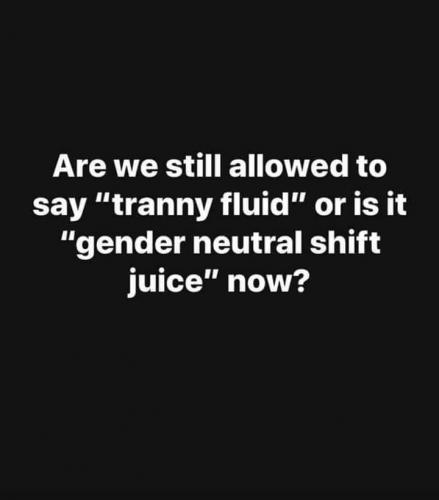 11:05:31 GMT-0600 (CST)