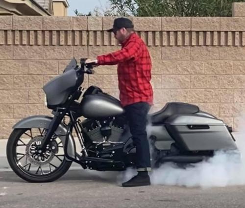 16:58:22 GMT-0800 (PST).image