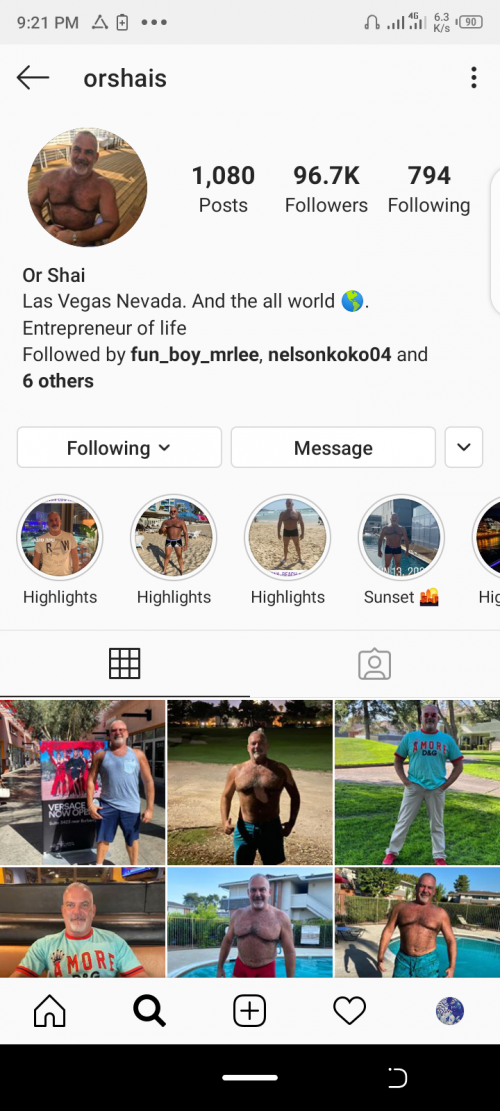 14:13:45 GMT+0100 (WAT).png