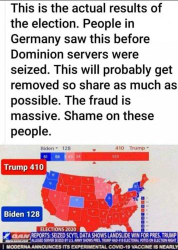 13:52:41 GMT-0600 (CST).image