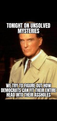 15:37:45 GMT-0700 (MST).image