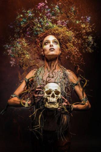 12998708_10204525688542390_6210717965967356105_n