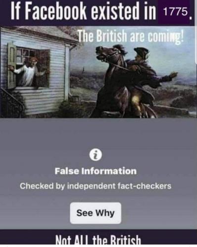 21:04:33 GMT-0600 (CST)