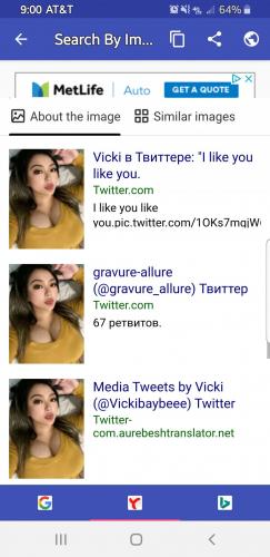 09:03:31 GMT-0500 (EST)