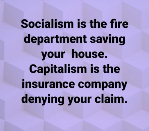 16:05:58 GMT-0500 (EST)