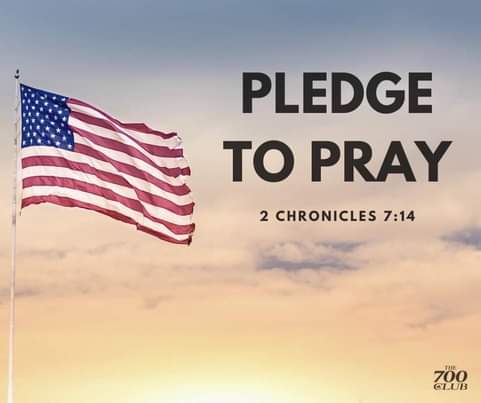 14:39:12 GMT+0100 (WAT)