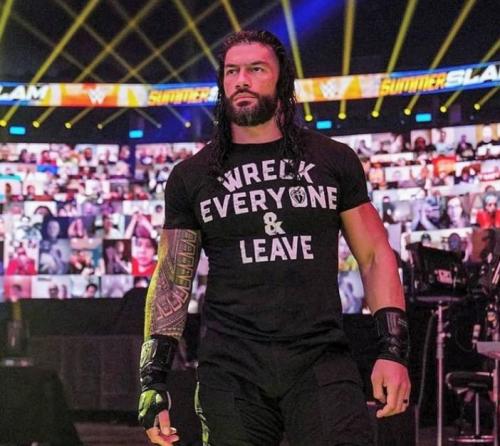 17:25:11 GMT-0800 (PST).*