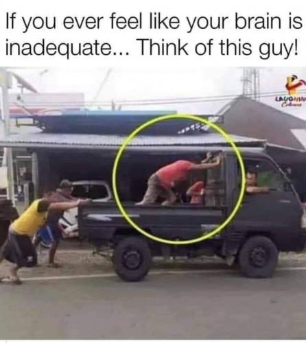 09:04:38 GMT-0600 (CST)