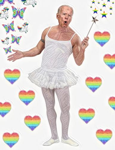 746A948B-D4D1-4D1B-AE22-8305A9E201AF