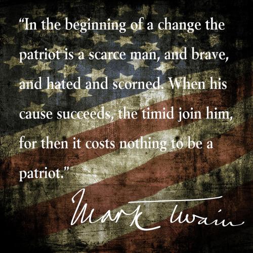 18:12:19 GMT-0500 (EST)