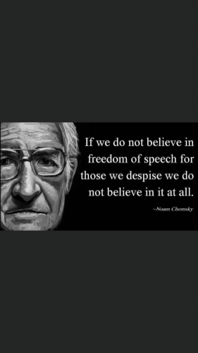 21:37:19 GMT-0600 (CST).image