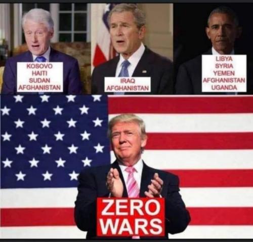 15:32:34 GMT-0600 (CST).image