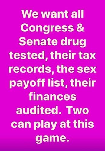 22:06:25 GMT-0600 (CST)