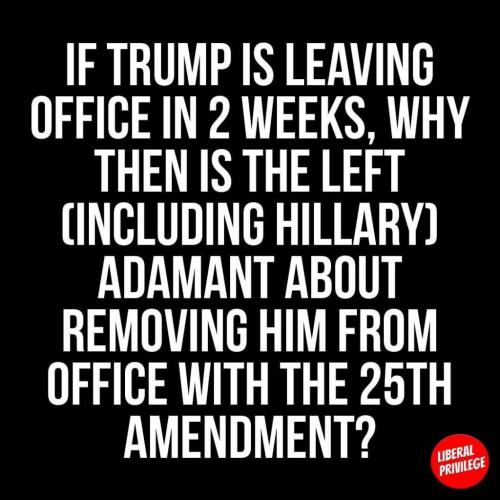 20:01:07 GMT-0800 (PST).image