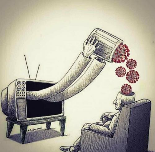 135424673_4268504909843025_4402794654240280378_n