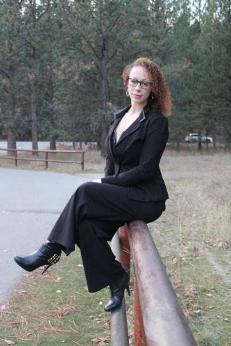 08:11:50 GMT-0700 (MST).image