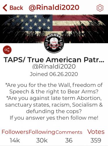 14:28:08 GMT-0500 (EST).image