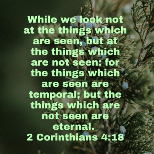 05:20:54 GMT-0600 (CST)