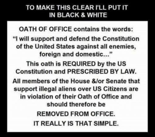 13:21:40 GMT-0500 (EST).image