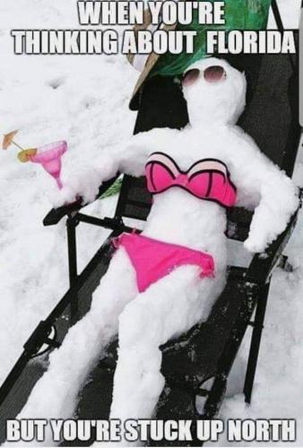 12:31:20 GMT-0500 (EST)