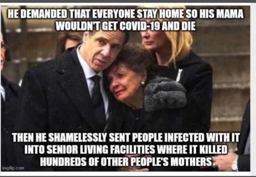 143328358_10225024371985557_7441784321829466713_o