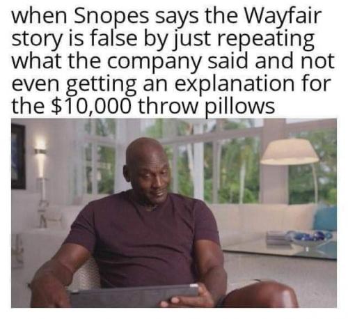 00:35:24 GMT-0700 (MST)