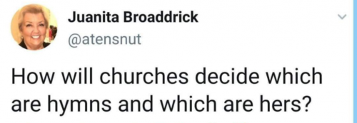 08:21:42 GMT-0500 (EST)