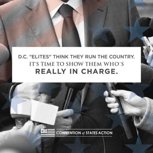 19:40:36 GMT-0600 (CST)