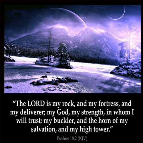 23:06:28 GMT-0600 (CST)