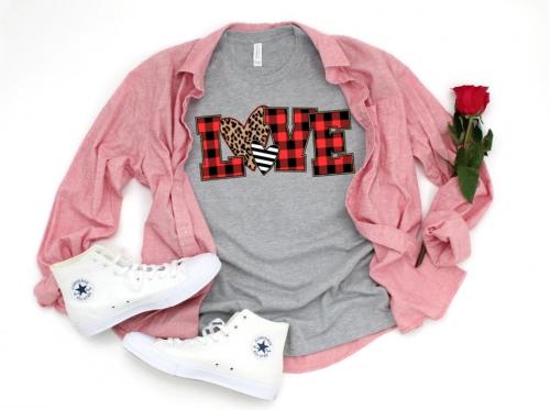 09:32:53 GMT-0500 (EST)