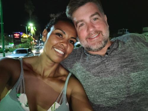 23:09:03 GMT-0800 (PST).image